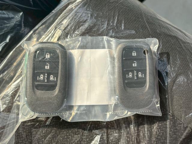 Ｎ－ＢＯＸカスタム ベースグレード（29枚目）