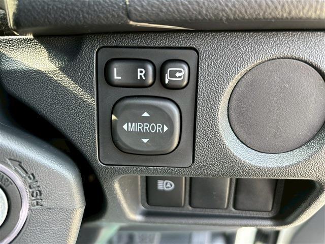 ハイエースバン ＤＸ　ＧＬパッケージ（17枚目）