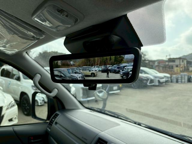 ハイエースバン ＤＸ　ＧＬパッケージ（27枚目）