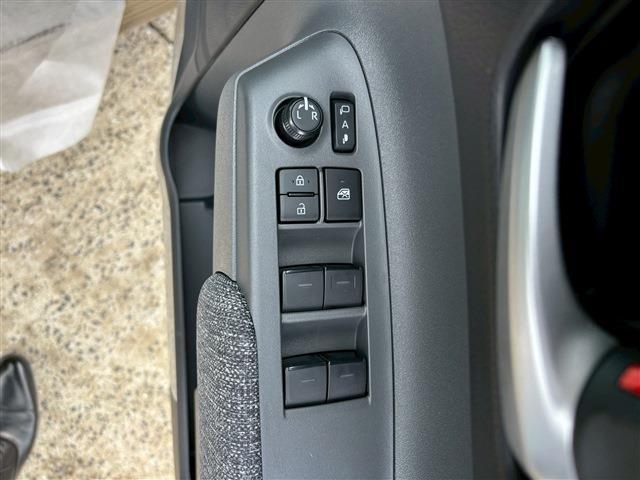 シエンタ ハイブリッドＺ（17枚目）