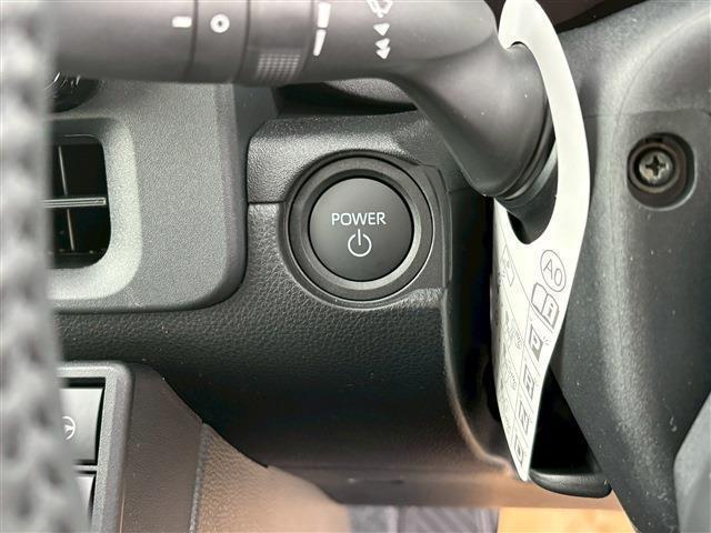 シエンタ ハイブリッドＺ（18枚目）