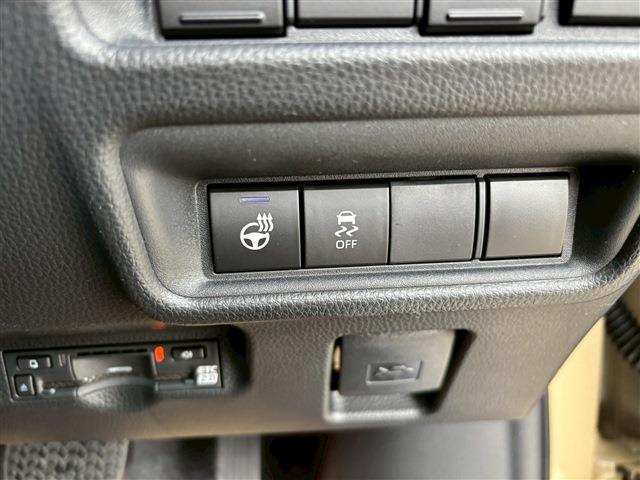 シエンタ ハイブリッドＺ（20枚目）