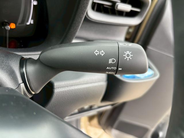 シエンタ ハイブリッドＺ（29枚目）