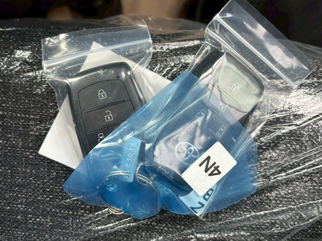 シエンタ ハイブリッドＺ（32枚目）