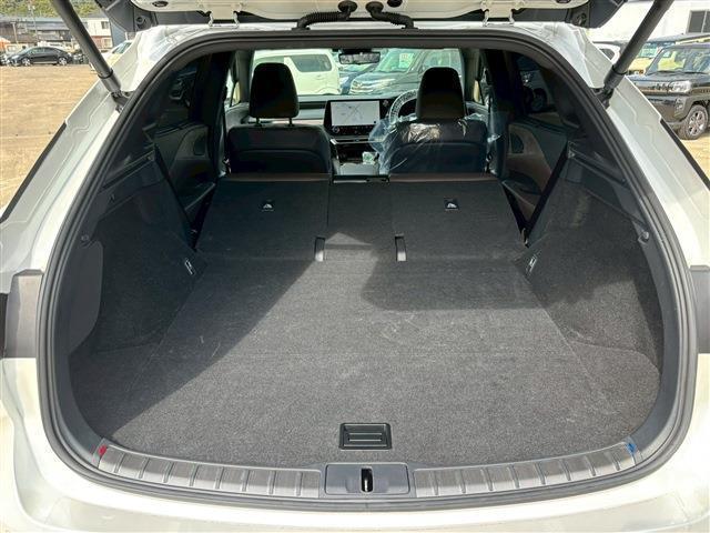 ＲＸ ＲＸ３５０ｈ　バージョンＬ（7枚目）