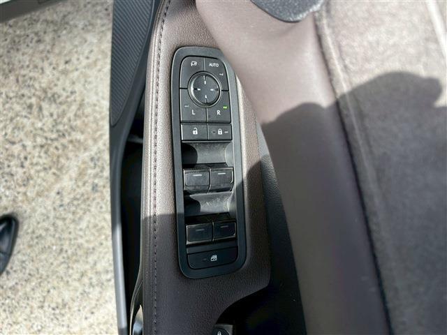 ＲＸ ＲＸ３５０ｈ　バージョンＬ（17枚目）