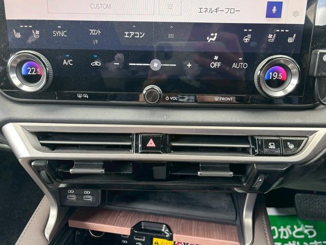 ＲＸ ＲＸ３５０ｈ　バージョンＬ（23枚目）