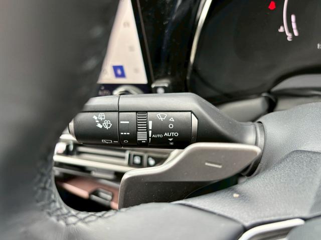 ＲＸ ＲＸ３５０ｈ　バージョンＬ（27枚目）