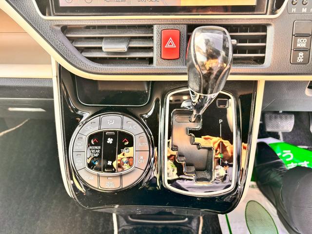 ノア Ｓｉ　ダブルバイビーＩＩＩ（23枚目）