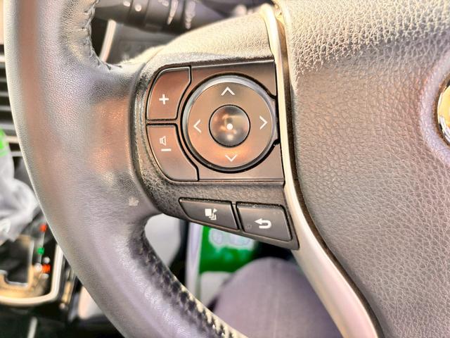 ノア Ｓｉ　ダブルバイビーＩＩＩ（25枚目）