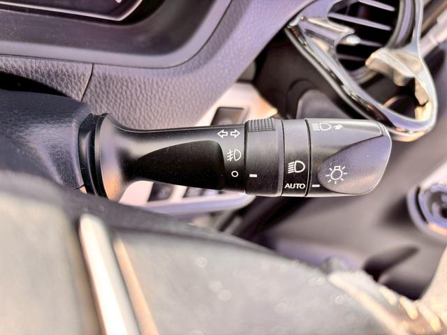 ノア Ｓｉ　ダブルバイビーＩＩＩ（27枚目）