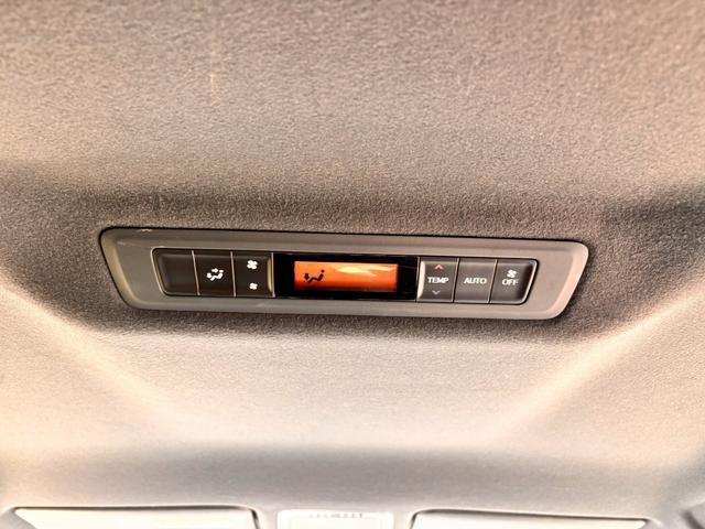 ノア Ｓｉ　ダブルバイビーＩＩＩ（29枚目）