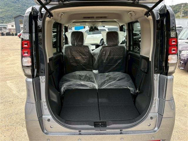 ルークス ハイウェイスター　Ｘ　プロパイロットエディション（6枚目）