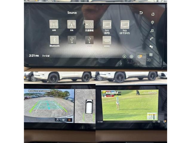 ルークス ハイウェイスター　Ｘ　プロパイロットエディション（19枚目）