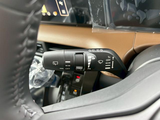 ルークス ハイウェイスター　Ｘ　プロパイロットエディション（24枚目）