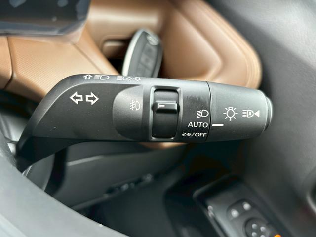 ルークス ハイウェイスター　Ｘ　プロパイロットエディション（25枚目）