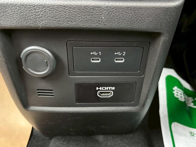 ルークス ハイウェイスター　Ｘ　プロパイロットエディション（26枚目）