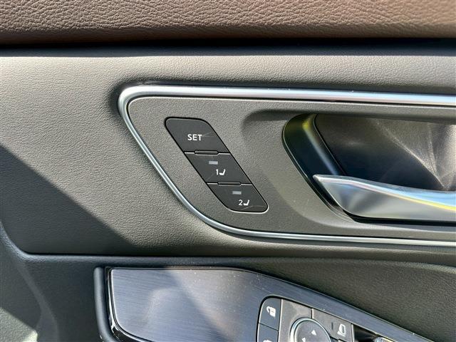 エクストレイル Ｇ　ｅ－４ＯＲＣＥ（19枚目）