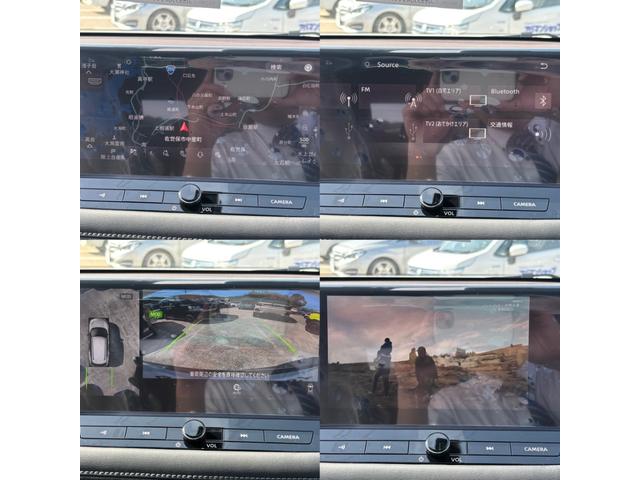 エクストレイル Ｇ　ｅ－４ＯＲＣＥ（23枚目）