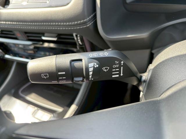 エクストレイル Ｇ　ｅ－４ＯＲＣＥ（28枚目）