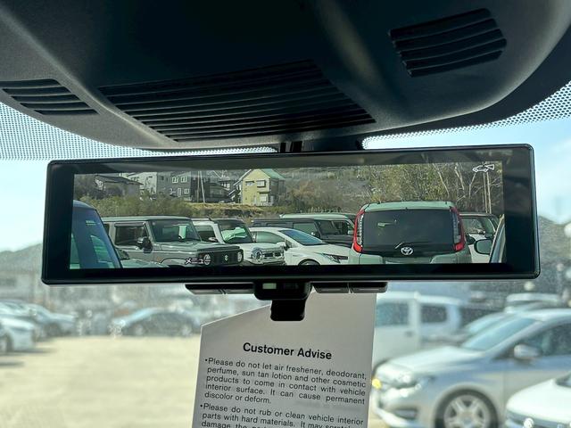 エクストレイル Ｇ　ｅ－４ＯＲＣＥ（30枚目）