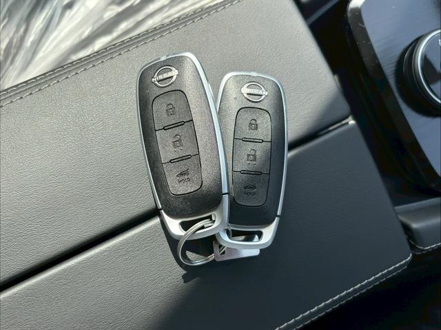 エクストレイル Ｇ　ｅ－４ＯＲＣＥ（32枚目）