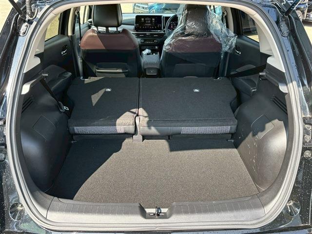 ノート １．２Ｇ（7枚目）