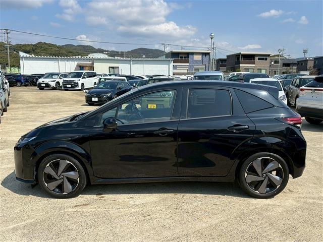 ノート １．２Ｇ（10枚目）