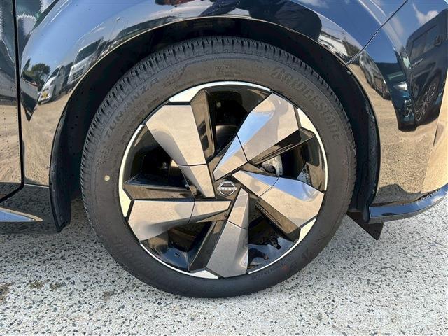 ノート １．２Ｇ（14枚目）