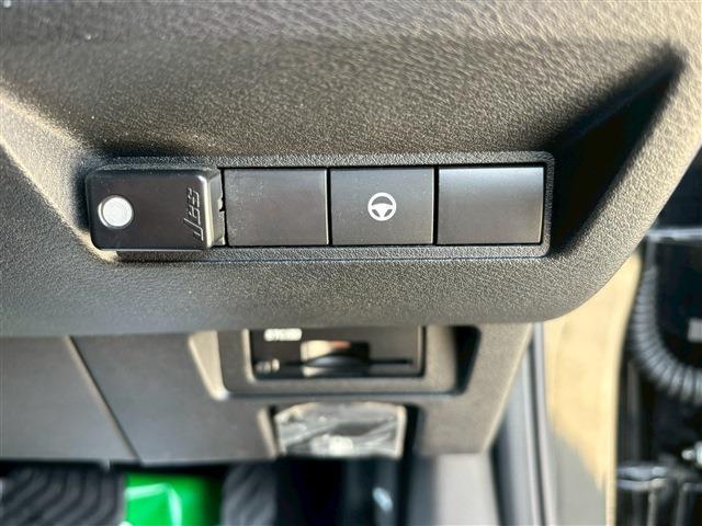 ノート １．２Ｇ（17枚目）