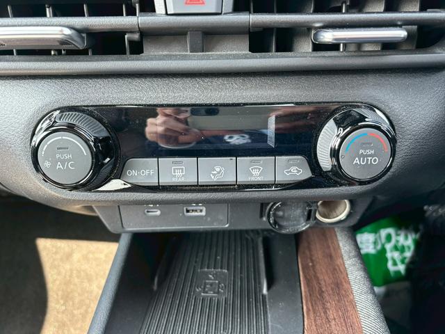 ノート １．２Ｇ（21枚目）