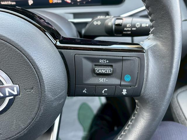 ノート １．２Ｇ（24枚目）