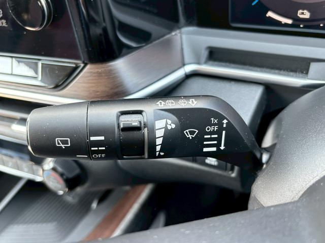 ノート １．２Ｇ（25枚目）