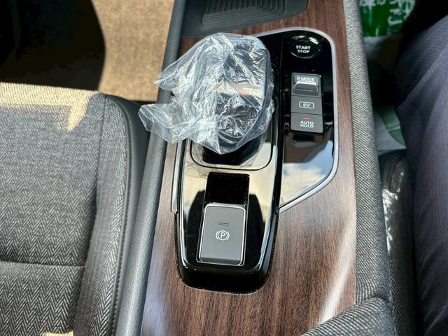 ノート １．２Ｇ（27枚目）