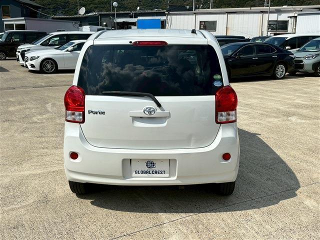 ポルテ Ｘ（13枚目）