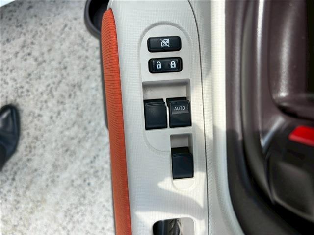 ポルテ Ｘ（17枚目）