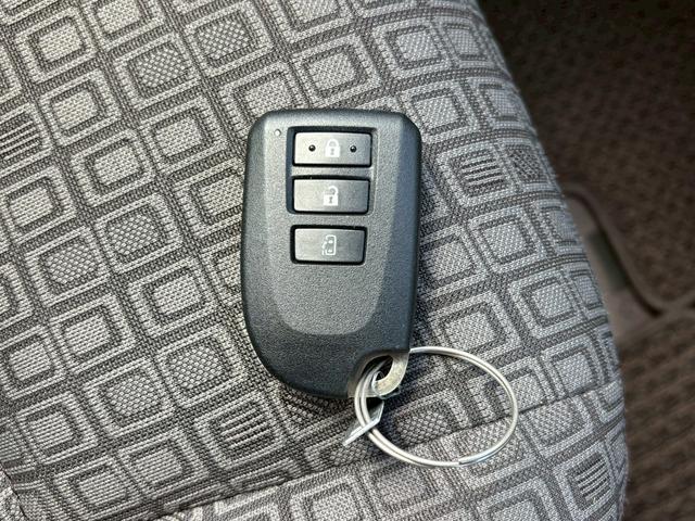 ポルテ Ｘ（27枚目）