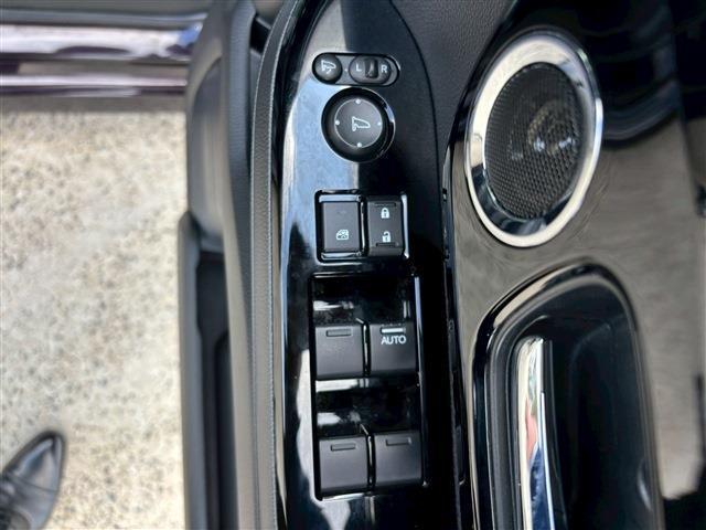 Ｎ－ＢＯＸカスタム Ｌ（16枚目）