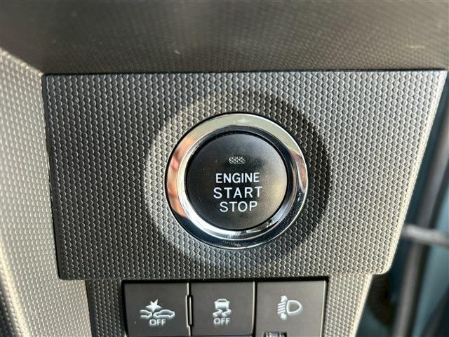 タフト X(17枚目)