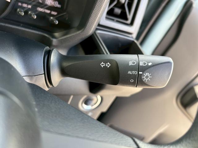 タフト X(25枚目)