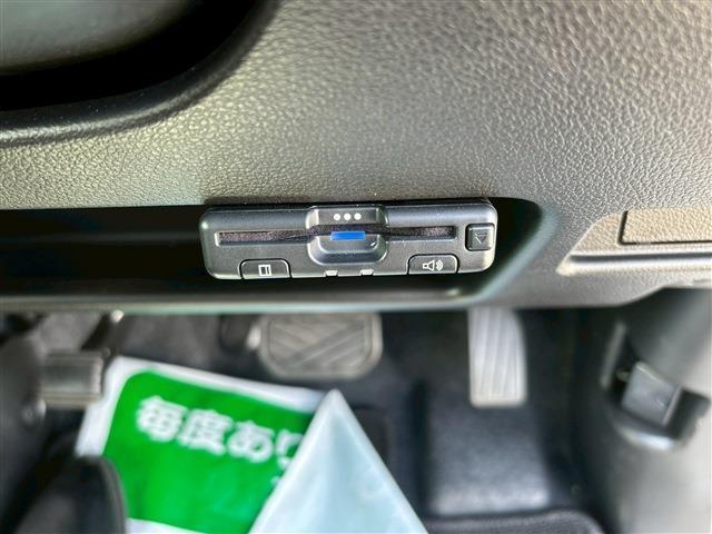 スペーシア ハイブリッドＸ（20枚目）