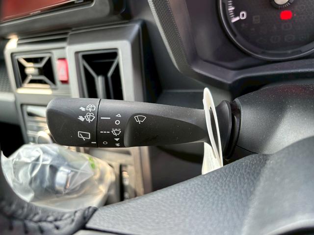 タフト Ｇターボ　クロムベンチャー（24枚目）