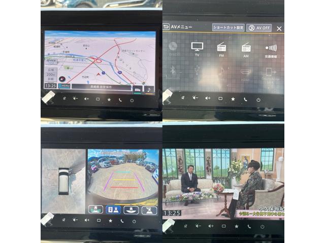 スペーシア ハイブリッドX(22枚目)