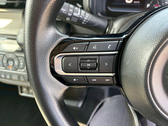 スペーシア ハイブリッドX(25枚目)