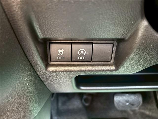 スペーシアカスタム ハイブリッドXS(18枚目)