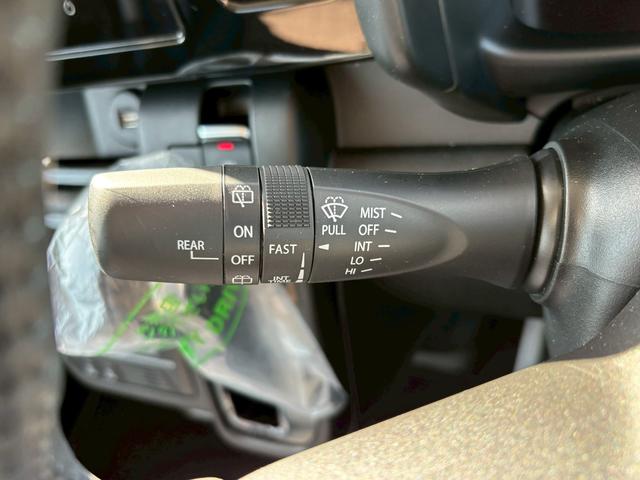 スペーシアカスタム ハイブリッドXS(26枚目)