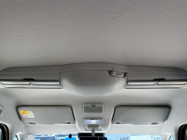 スペーシアカスタム ハイブリッドXS(29枚目)