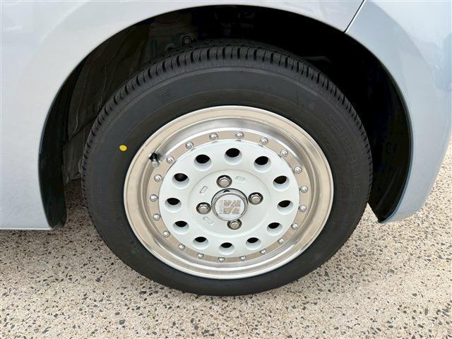 Ｎ－ＢＯＸ Ｇ・Ｌホンダセンシング（13枚目）