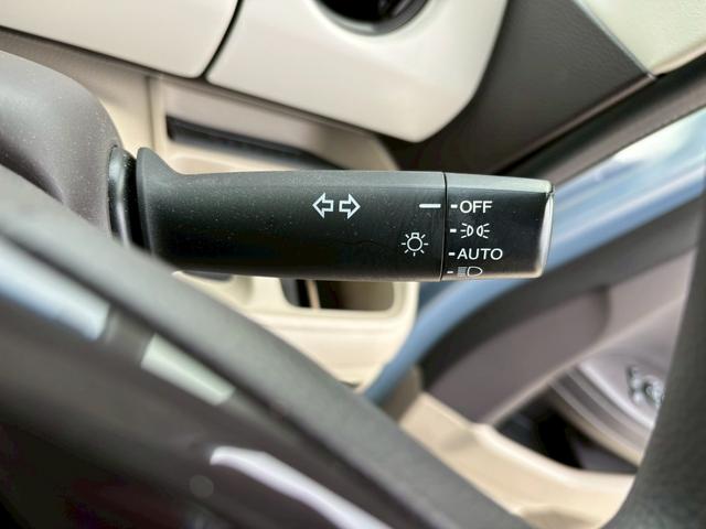 Ｎ－ＢＯＸ Ｇ・Ｌホンダセンシング（27枚目）