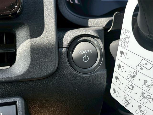 シエンタ ハイブリッドZ(18枚目)